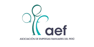 AEF