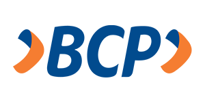 BCP