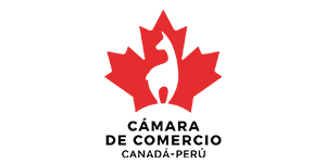 Camara de Comercio