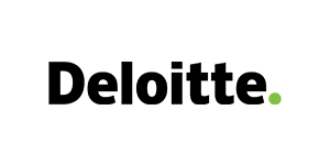 Deloitte