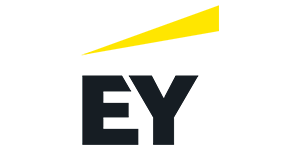 EY