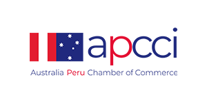 apcci