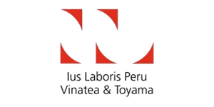 lus labories